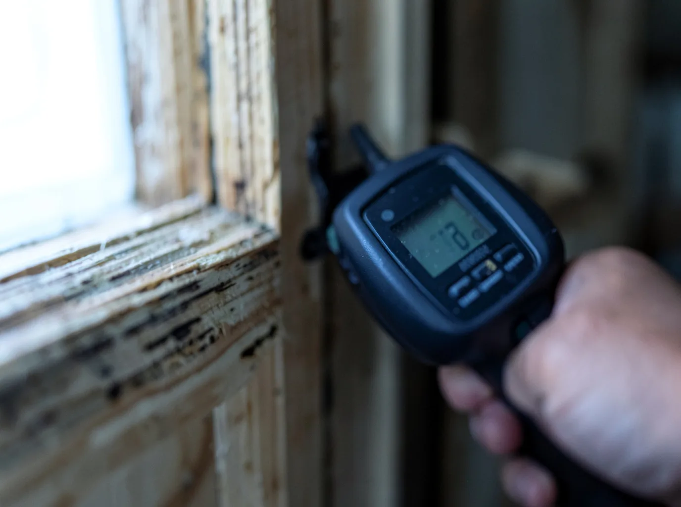 Water Damage Restoration Deweese, NE FAQs